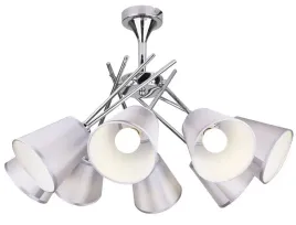 lampa-sufitowa-vox-38-70647-candellux