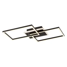 lampa-sufitowa-led-40w-athelstan-71013-rabalux