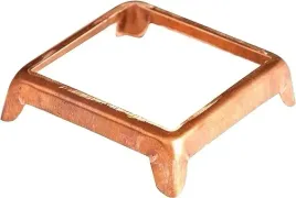 miedziany-stojak-pod-piramide-do-palenia-agnihotry