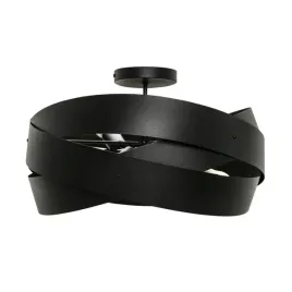 lampa-sufitowa-tornado-1116-zuma-line