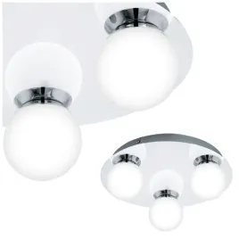 lampa-sufitowo-scienna-led-3x33w-mosiano-94629-eglo
