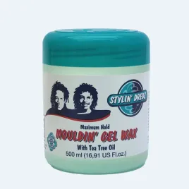 wosk-do-dredow-w-zelu-mouldin-gel-wax-stylin-dredz