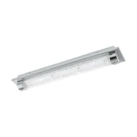 lampa-sufitowo-scienna-led-205w-tolorico-97055-eglo