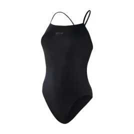 strj-kpielowy-damski-speedo-eco-endurance-thinstrap-rozmiar-d34