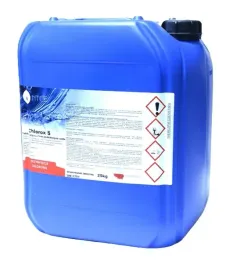 podchloryn-sodu-stabilizowany-chlorox-s-25kg
