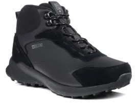 buty-sportowe-zimowe-meskie-ocieplane-za-kostke-big-star-mm174334