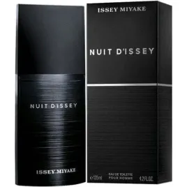 issey-miyake-nuit-d-issey-woda-toaletowa-125ml