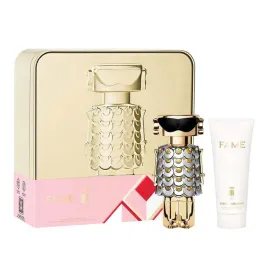 paco-rabanne-fame-80ml-woda-perfumowana-100ml-mleczko-do-ciala