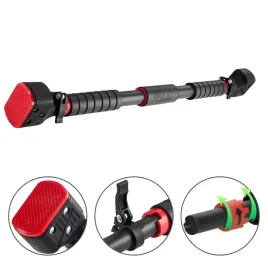 drazek-do-podciagania-rozporowy-fizjo-pro-72-100-cm