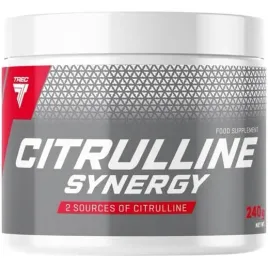 trec-citrulline-synergy-cytrulina-240g-mango