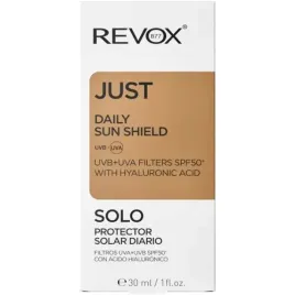 krem-do-opalania-revox-just-50-spf-30-ml