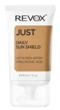 krem-do-opalania-revox-just-50-spf-30-ml-stan-nowy