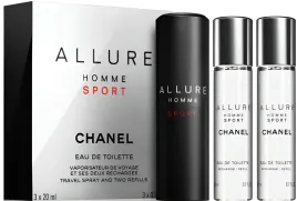 chanel-allure-homme-sport-woda-toaletowa-60ml-3x20ml-ozdobne-opakowanie