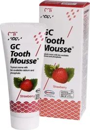 gc-pasta-tooth-mousse-pasta-na-nadwrazliwosc