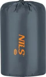 spiwor-turystyczny-kempingowy-dwuosobowy-nils-camp-wymiary-220-x-150-cm