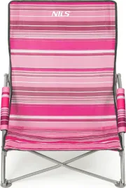 nc3035-krzeslo-plazowe-rozowe-nils