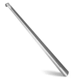 bardzo-dluga-lyzka-do-butow-66-cm-paolo-peruzzi-w-09-66