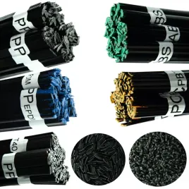 prowelder-kit-s-rosfix-kompletny-zestaw-spoiw-do-spawania-plastiku-5-rod