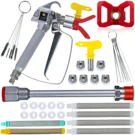 rosfix-pistolet-malarski-z-dysza-517-wyciory-metalowe-wyciory-5x-uszczelka