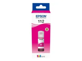 tusz-epson-ecotank-112-magenta-c13t06c34a