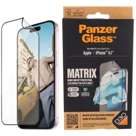 szklo-ochronne-panzerglass-matrix-d3o-uwf-iphone-15-6-1-ultra-wide-fit