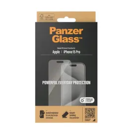 szklo-ochronne-panzerglass-classic-fit-iphone-15-pro-6-1-protection-2806