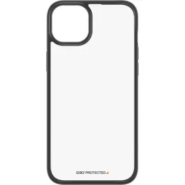 etui-panzerglass-clearcase-iphone-15-plus-6-7-d3o-2xmilitary-grade-czarny