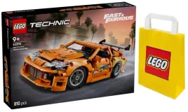 lego-technic-42204-fast-and-furious-toyota-supra-mk4-torba-lego
