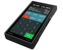 kasa-fiskalna-elzab-k1-slim-online-fiskalizacja
