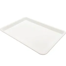taca-kuchenna-uniwersalna-tacka-prostokat-25x18cm