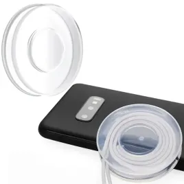 uchwyt-zelowy-przyssawka-bialy-uniwersalny-telefon