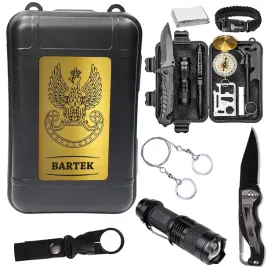 zestaw-wojskowy-survivalowy-na-dzien-chlopaka