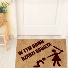 wycieraczka-pod-drzwi-gruba-60x90cm-mata-do-butow