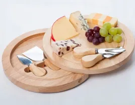zestaw-deska-do-sera-serow-przekasek-noze-przybory