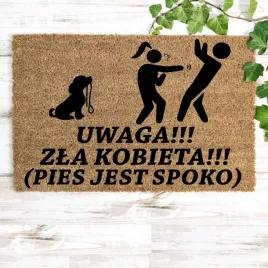 wycieraczka-wejsciowa-pod-drzwi-gruba-60x90cm