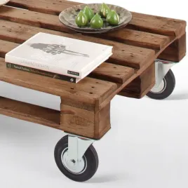 obrotowe-kolko-gumowe-do-wozka-skretne-75mm