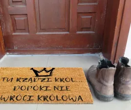 wycieraczka-pod-drzwi-gruba-60x90cm-mata-do-butow