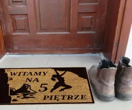 wycieraczka-pod-drzwi-gruba-60x90cm-mata-do-butow