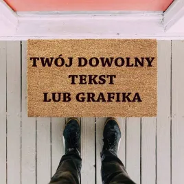 wycieraczka-pod-drzwi-dowolny-napis-gruba-60x90cm
