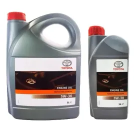 toyota-premium-fuel-economy-pfe-c2-5w30-5l-1l