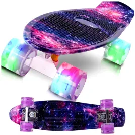 deskorolka-fiszka-dla-dzieci-swiecace-kola-led-rgb-deska-space-kosmos-abec7