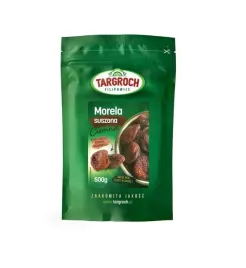 morele-suszone-ciemne-500-g-targroch