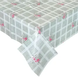 cerata-pcv-na-wlokninie-obrus-plamoodporny-na-stol-110x140cm-m106
