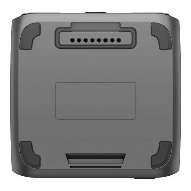 przenosna-stacja-ecoflow-river-3-plus-pasuje-do-modelu-inny-model