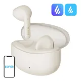 sluchawki-tws-edifier-x2s-bezowe