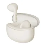 sluchawki-tws-edifier-x2s-bezowe-stan-nowy