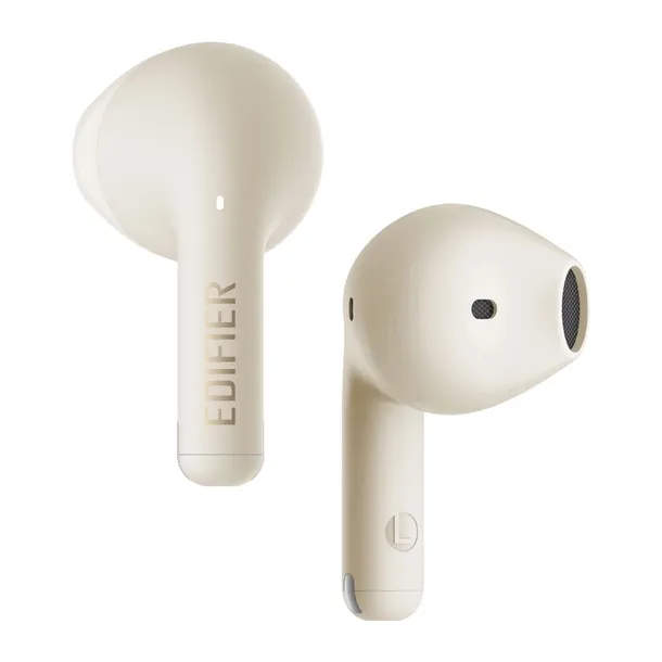 sluchawki-tws-edifier-x2s-bezowe-typ-pozostale