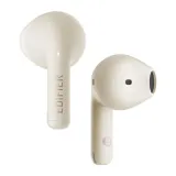 sluchawki-tws-edifier-x2s-bezowe-typ-pozostale