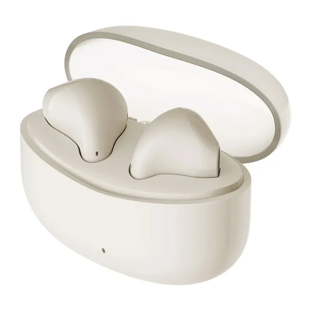 sluchawki-tws-edifier-x2s-bezowe-kod-producenta-edifier