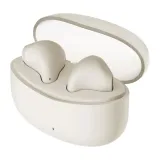 sluchawki-tws-edifier-x2s-bezowe-kod-producenta-edifier